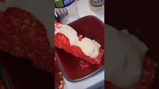 Let’s Make Elotes food mukbang shorts [upl. by Carmen604]