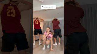 Kidz Bop Version Hits Different 😅🔥 shorts dance viral funny tiktok [upl. by Are]