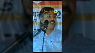 Rajiv dixit speech 🔥shorts [upl. by Attennhoj]