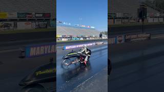 dragracing grudgeracing bikelife xda dragbike explorepage viralshorts fypシ゚viral fyp [upl. by Moser]