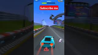 Subscribe me all❤️❤️suscribe viralvideo gaming freefire gta5 pubgmobile games drdrive [upl. by Anirb907]