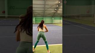 Ideal Bojana Jovanovic Practice [upl. by Eelek]