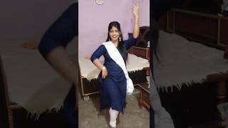 dholak harmonium music 🎵🎶🎶🎵🎵dance Ranjana Chauhan short video [upl. by Eyatnod977]