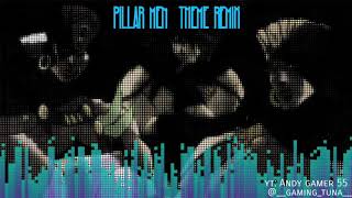 Pillar men theme epic remix no copyright [upl. by Eiramadnil]