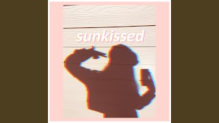 Sunkissed feat Pluto amp Lovemark [upl. by Acinok891]