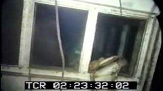 Wreck of the Edmund Fitzgerald Dive 241  Part 6 [upl. by Riaj]