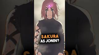 The Best Jonin Konoha has ever seen [upl. by Eikcuhc]