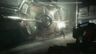 GTFO Gameplay Demo  IGN Live E3 2018 [upl. by Bertie]