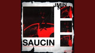 Saucin [upl. by Enymsaj]