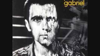 Peter Gabriel  Start High Quality [upl. by Frankie178]