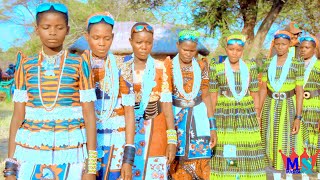 Sukali ya Nziku harusi ya Temu official video [upl. by Chen]