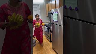 Vasamae Kootitupoirum Nov 28 subscribe shortvideo youtubeshorts trending minivlog cooking [upl. by Jud]