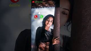 New call ringtone 202425  hindi ringtone trending Ringtone love ringtone song mobile ringtone [upl. by Thorndike799]