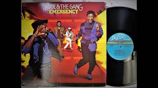 KOOL amp THE GANG Fresh 2023 Remaster [upl. by Aldwin881]