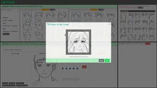 Wetoon Video [upl. by Verina]