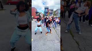 Shenseea  Dating Szn  Dance video shenseea datingszn dancevideo viralshort [upl. by Un709]