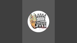 Official King Jives Show is live These stories are REAL It’s coming to a head COGIC TRUTH [upl. by Yelmene]