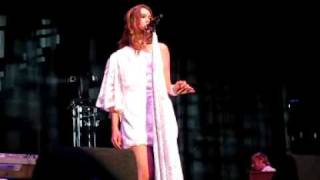 Joss Stone  4amp20 4 And 20 Hours [upl. by O'Neil]