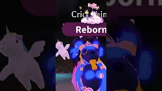 Making NEON CACTUS FRIEND amp CRIOSPHINX in Adopt Me roblox adoptme adoptmeupdate roblox [upl. by Yretsym200]