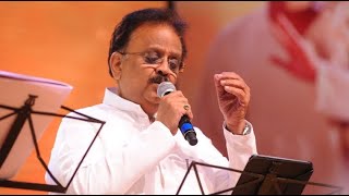 A Tribute To Legendary Singer SP Balasubrahmanyam  Remembrance of SPB  RIP Balu sir [upl. by Akimat]