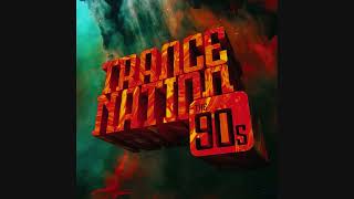 Trance Nation The 90s  CD2 [upl. by Tiffany]