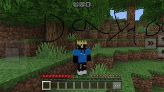 minecraft loveminecraft gaming [upl. by Kimber]