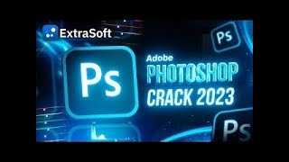 Download Adobe Photoshop For Free  NO CRACK  LEGAL 2024 [upl. by Barthel]