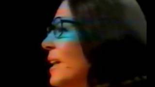 NANA MOUSKOURI  Maori Song Haere Mai e Nga [upl. by Anselm]