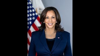 What you dont know about Kamala Harris Whether she will succeed the presidential elections or not [upl. by Kcirb]