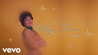 Patsy Cline  So Wrong Audio [upl. by Lenhart179]