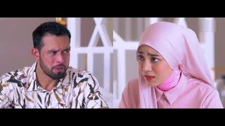 Love Elsa  Episod Akhir Final Episode 24 Video Penuh FULL Movie  Akhirnya Semuanya Akan Terjawap [upl. by Nallac353]