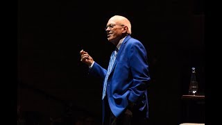 Ken Blanchard  Servant Leadership [upl. by Wyly976]