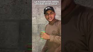 COSAS DE PADRES 2024 😂 humor comedia comedy shorts short shortvideo subscribe shortsvideo [upl. by Dibri]