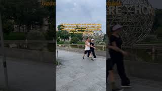 Con thuyền tovideo cuocsong tamtrang vlog memes viralvideo funny quotes fyp chualanh [upl. by Abramson813]