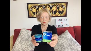 10 INCREÍBLES USOS DEL VICKS VAPORUB QUE NO SABÍAS TE SORPRENDERÁS [upl. by Berga]