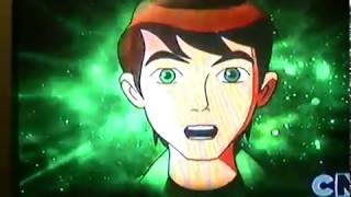 ben10 uc ro ep 3 complete [upl. by Issor]