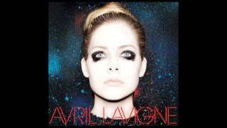 Avril Lavigne  Rock N Roll Acoustic Version [upl. by Ttik]