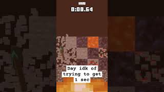 Day idk of trying to get 1 sec shorts DanTDM [upl. by Sielen]