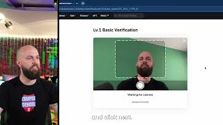 Bybit Sign Up Tutorial [upl. by Quick]