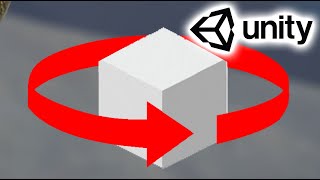 3D Objects on GUI for Inspection with Unity SRP [upl. by Meredeth]