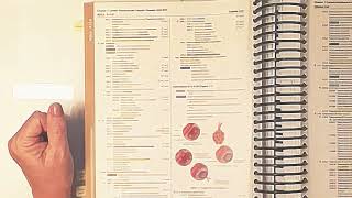 2020 ICD 10 CM Practical Usage including Symbols and Guidelines [upl. by Ribaudo]