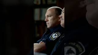 Prison break Roy Geary testify against Bellick fypシ゚viral movie [upl. by Deny]