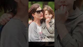 Milla Jovovich amp her daughter millajovovichactresses americancelebrity popsonghollywood fypシ [upl. by Amr]