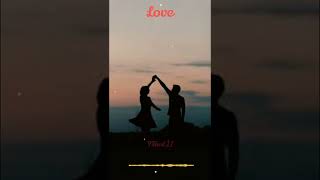 Sayari Sunati Do Nasili Aankho Hindi Melody Song  short shortvideo love hindimelodysongs [upl. by Ynej]