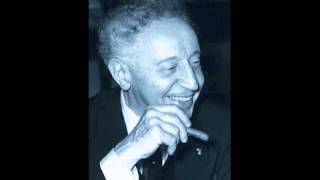 Chopin Piano Sonata n2 op35  Rubinstein Live 1960 [upl. by Corbet]