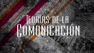 Teoría Funcionalista  UDLA [upl. by Cele]