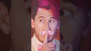 Best edit video i did of Wilford WarfstacheMUST WATCH [upl. by Geralda555]