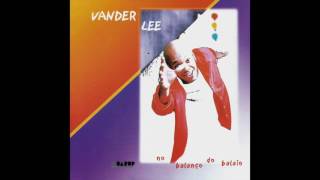 Vander Lee  No balanço do balaio CD Completo [upl. by Persas21]