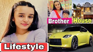 Arista Mehta Lifestyle 2021 Biography Age Family House Cars Boyfriend Income amp Networth [upl. by Celestina]