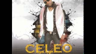 Celeo Scram  5ème symphonie feat Kabose [upl. by Fisoi264]